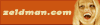Visit zeldman.com and see.