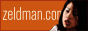 Visit zeldman.com and see.