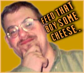 Owen Thomas of Ditherati.com, 9k jpeg