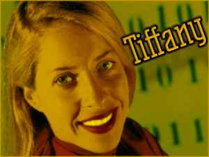 Tiffany Shlain, mistress of the Webbys (6k jpeg)