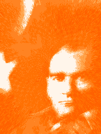 Ataturk
