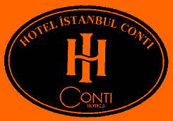Hotel Istanbul Conti, Medidiye Koy