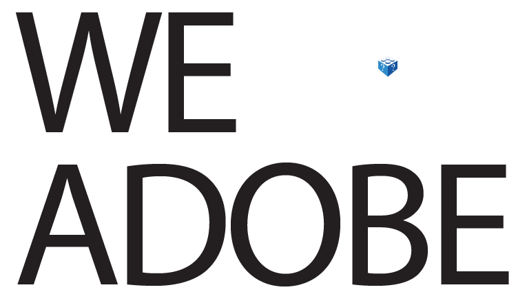 Apple responds to the Adobe "We love Apple" ad.