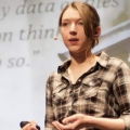 Anna Debenham