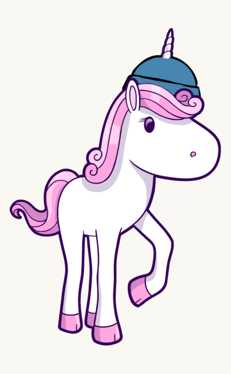 Diversity and Web Standards