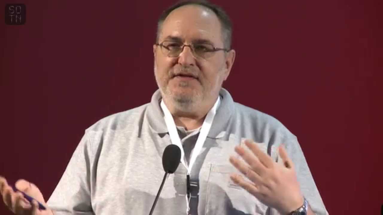 RSS creator on Bluesky & AT Proto